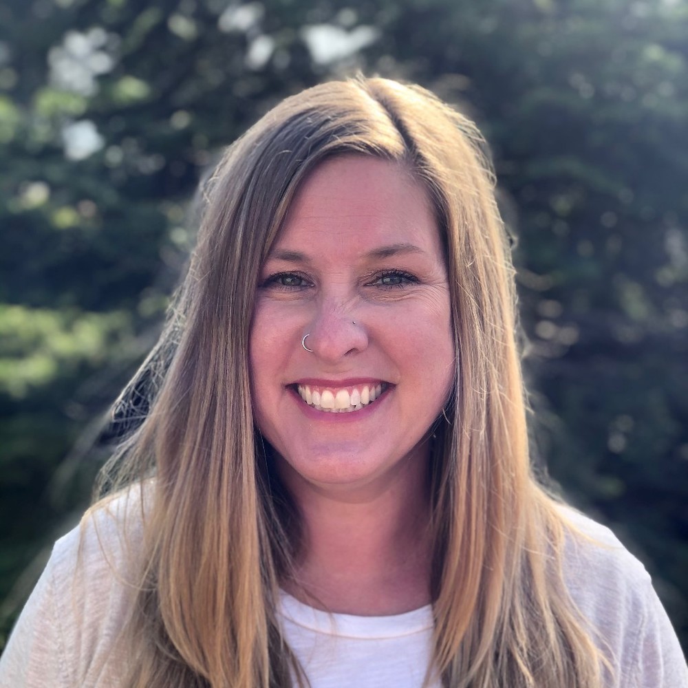 Meet your Posher, Posh